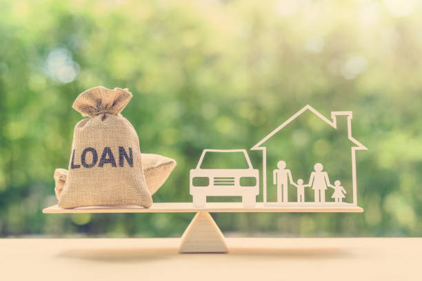 Best Auto Loans  in Red Bank, SC