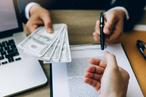 Best Home Loans (Mortgages)  in Red Bank, SC