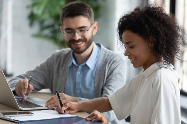 Best Loan Comparison Services  in Red Bank, SC