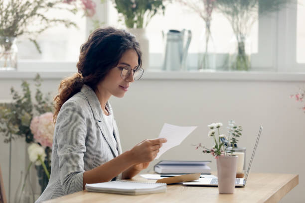 Best Payday Loans  in Red Bank, SC