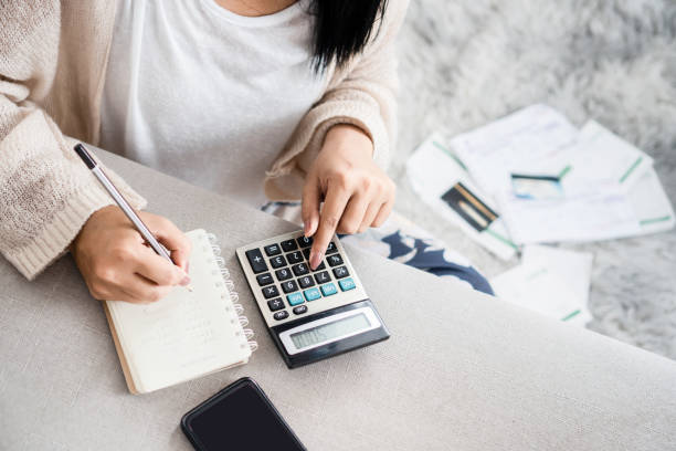 Best Business Loans  in Red Bank, SC