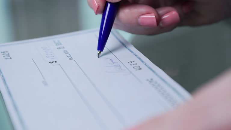 Best Reverse Mortgages  in Red Bank, SC