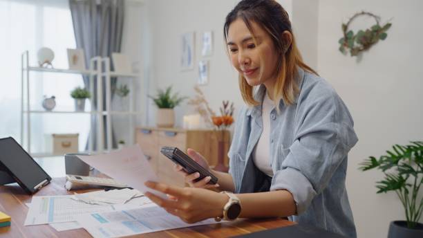 Professional Loan Agency in Red Bank, SC