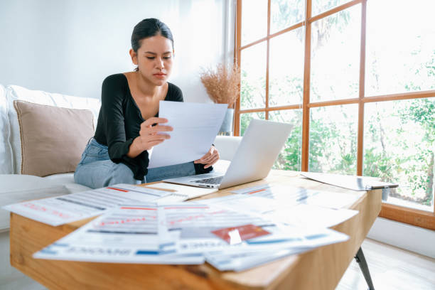 Best Student Loans  in Red Bank, SC