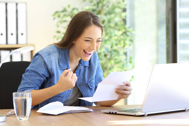 Best Home Equity Loans  in Red Bank, SC