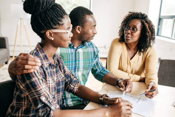 Best Loan Servicing and Management  in Red Bank, SC