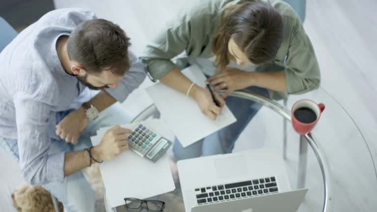 Best Credit Repair Services  in Red Bank, SC